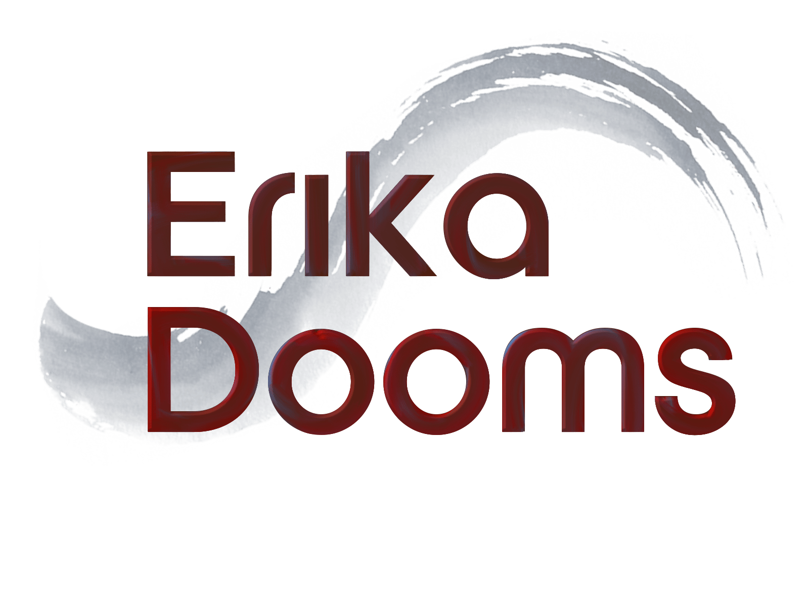 Erika Dooms